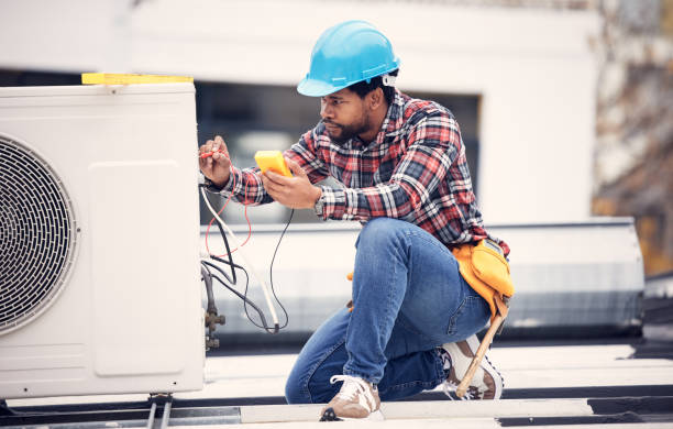 Best Generator Installation Services  in The Village Of Indian Hill, OH